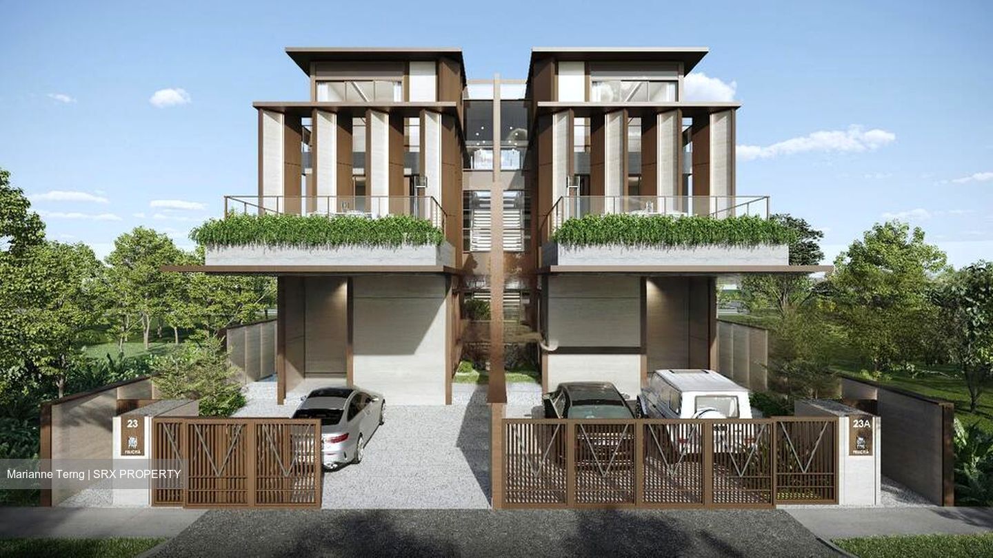 Bedok South Avenue 1 (D16), Semi-Detached #477839071
